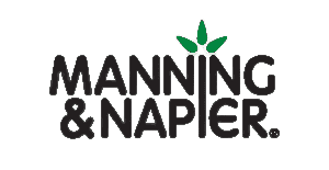 Manning__Napier